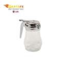 GBP 32,  Vollrath 1206 Server Jar W/Chrome Plated Top 7-Oz