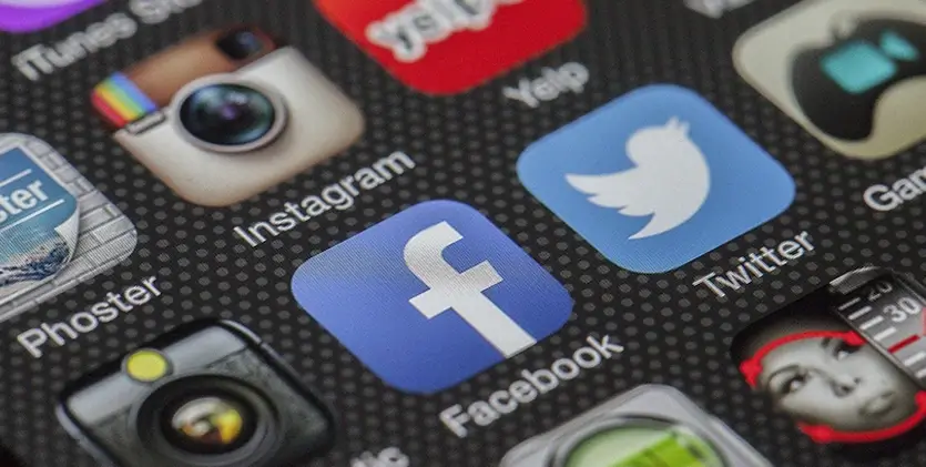 Ahmedabad, Marketing, Best Social Media Marketing Services For Business Growth India