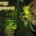 Implement Robust ISO 50001 Energy Management Systems!