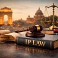 Leading IP Law Firm In India For Comprehensive Intellectual Property Protection