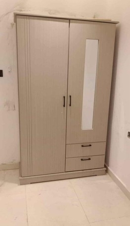 Al Aziziyyah, Furniture, SAR 11,  New Bedroom Set