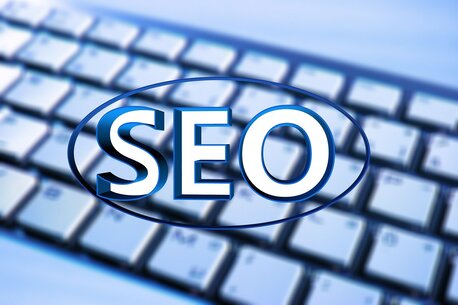Ahmedabad, Marketing, Best SEO Company In Ahmedabad For Business Growth