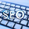 Best SEO Company In Ahmedabad For Business Growth