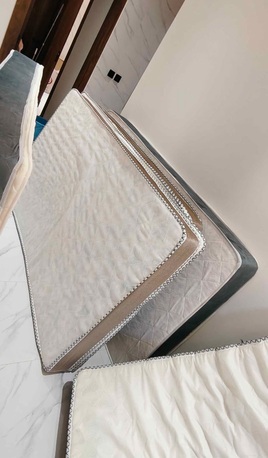 Riyadh, Furniture, SAR 58,  🌟 Luxury Furniture For Your  Home And Office! 🌟