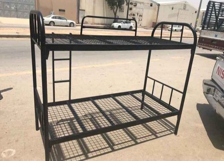 Riyadh, Furniture, SAR 58,  🌟 Luxury Furniture For Your  Home And Office! 🌟