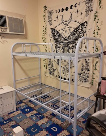 Riyadh, Furniture, SAR 58,  🌟 Luxury Furniture For Your  Home And Office! 🌟