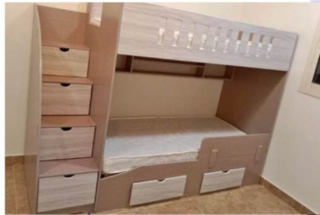 Riyadh, Furniture, SAR 58,  🌟 Luxury Furniture For Your  Home And Office! 🌟