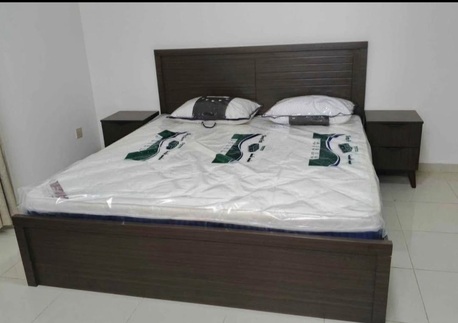 Riyadh, Furniture, SAR 58,  🌟 Luxury Furniture For Your  Home And Office! 🌟