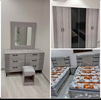 Riyadh, Furniture, SAR 58,  🌟 Luxury Furniture For Your  Home And Office! 🌟