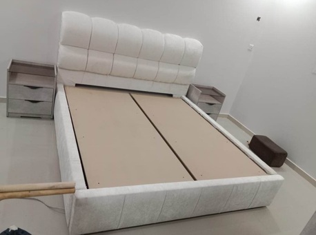 Riyadh, Furniture, SAR 58,  🌟 Luxury Furniture For Your  Home And Office! 🌟