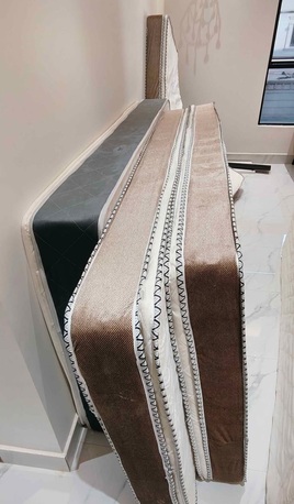 Riyadh, Furniture, SAR 58,  🌟 Luxury Furniture For Your  Home And Office! 🌟