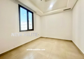 Salmiya, Apartments/Houses, KWD 3000/month, Studio, Spacious 3-Bedroom Seaview Apartment With Private Pool