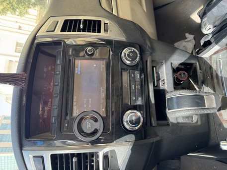 Khobar, Vehicles, Cars & Trucks , SAR 50000,  Mitsubishi Pajero,  2017,  Automatic,  262300 KM,