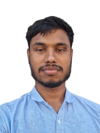 Tabuk City, Job Seekers, Electrician Job Needs