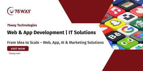 San Francisco, Computer, Searching For Reliable E-commerce App Development Services?