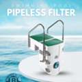 Get Premium-quality Swimming Pool Filters At Affordable Prices