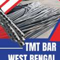 Top TMT Bar Brands In West Bengal For Construction - Maan Shakti