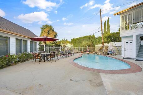 New York, Health, Want Sober Living That Truly Supports Long-Term Recovery?