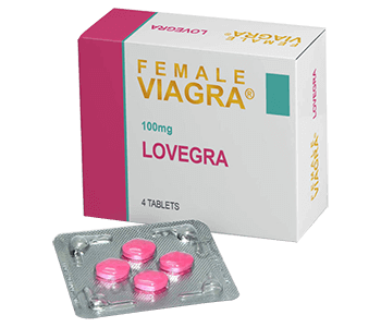 Berlin, Health & Beauty Items, Buy Lovegra Sicher Online &ndash; Diskret, Schnell Und Zuverl?ssig.