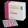 Buy Lovegra Sicher Online &ndash; Diskret, Schnell Und Zuverl?ssig.
