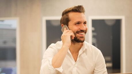 Sydney, Business, Appoint Our Skilled ISO Certification Consultants For Guidance!