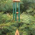 House Wind Chimes That Bring Calm And Character To Your Home