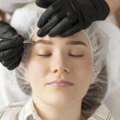 Microblading Los Angeles: Natural, Long-Lasting Eyebrow Enhancement
