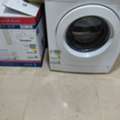 SAR 600,  Geyser And Washing Machine For Sale In Olaya Riyadh