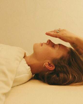 New York, Health, Reiki Classes In NYC