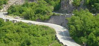 Sydney, Travel, Book Paradise Tours For Unforgettable Travel Experiences