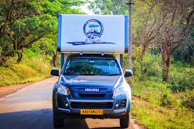 Sydney, Travel, Book Paradise Tours For Unforgettable Travel Experiences