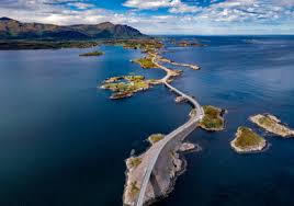 Sydney, Travel, Book Paradise Tours For Unforgettable Travel Experiences