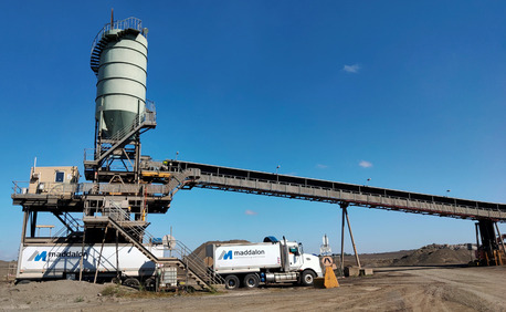 Melbourne, Construction, Engineering Company In Melbourne For Reliable Project Support