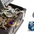 Sell Gemstone Jewelry For Top Cash &ndash; Fast & Fair Offers!