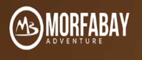 London, Business, Morfa Bay Adventure