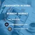 Top Headhunters In Dubai