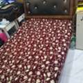 SAR 90,  Double Bed Size Selling