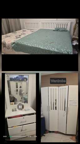 Al Thuqbah, Furniture, SAR 2000,  EXIT SALE FURNITURE ON REASONABLE PRICE