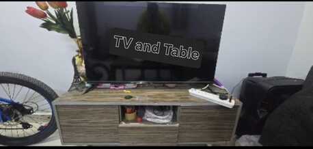 Al Thuqbah, Furniture, SAR 2000,  EXIT SALE FURNITURE ON REASONABLE PRICE