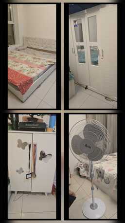 Al Thuqbah, Furniture, SAR 2000,  EXIT SALE FURNITURE ON REASONABLE PRICE