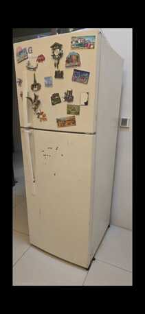 Al Thuqbah, Furniture, SAR 2000,  EXIT SALE FURNITURE ON REASONABLE PRICE