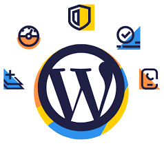 Singapore, Business, Enterprise-Ready WordPress Development Company In Singapore | Dextra Technologies
