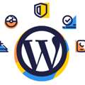 Enterprise-Ready WordPress Development Company In Singapore | Dextra Technologies