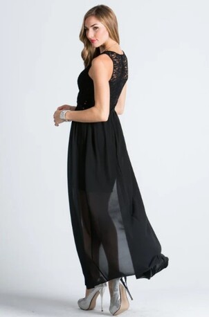 New York, Clothing & Accessories, USD 55,  Buy Affordable Dresses Online For Valentine&rsquo;s Day 2026 At Glam Society