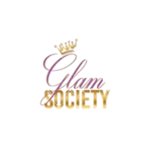 New York, Clothing & Accessories, USD 55,  Buy Affordable Dresses Online For Valentine&rsquo;s Day 2026 At Glam Society