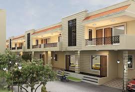 Noida, Housing Exchanges, INR 7500000/month,  Studio,  2901 Sq. Meter,  What Is The Average Price Of Satya Villas In Noida Extension?