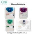 Buy Abena Products In Australia - Joya Medical Supplies