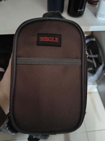 Dammam, Food, SAR 50,  Unused, Like-new Stainless Steel Food Container