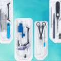 Single-Use Surgical Instruments: Why Hospitals Are Switching