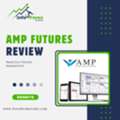 AMP Futures Review &ndash; Read Our Honest Assessment